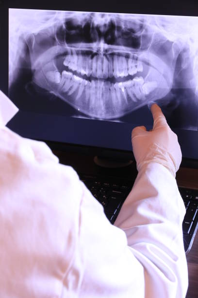 Best Dentist for Severe Toothache  in Barrington Hls, IL